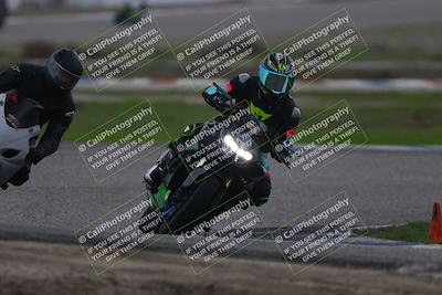 media/Nov-30-2025-TrackDaz (Sun) [[d8b22663df]]/B Group/Session 2 (Sunset)/